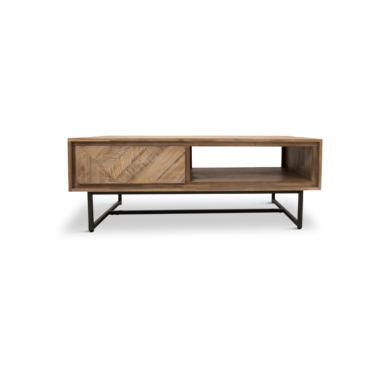 Luna Coffee Table
