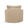 Ellis Swivel Chair