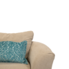 Ellis Swivel Chair