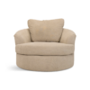 Ellis Swivel Chair