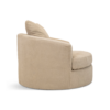 Ellis Swivel Chair